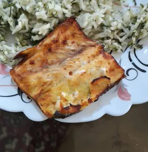 تجریه خرید هواپز 6.5 لیتر کن مدل 2054 BT