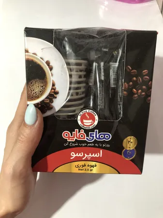 عکس ارسالی خریدار