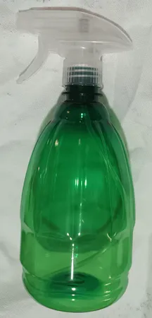 آبپاش دستی مدل A-07