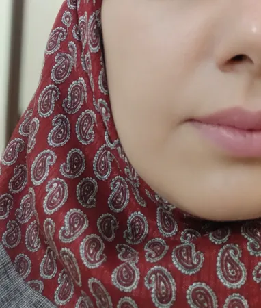 کرم پودر این لی مدل Invory شماره 10حجم 40 میلی لیتر