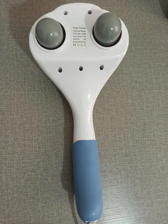 ماساژور برقی مدل GOGO