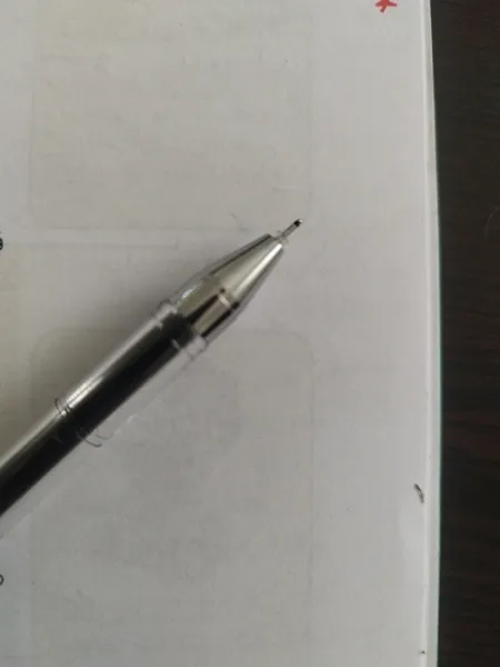 عکس ارسالی خریدار
