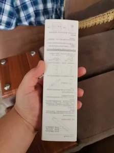 تجریه خرید گجت تست سلامت آب سفری شیاومی مدل Mi TDS