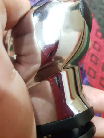 سردنده پژو مدل 96738471VV مناسب برای 206