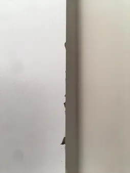 کتابخانه مدل ‌‌pm2010