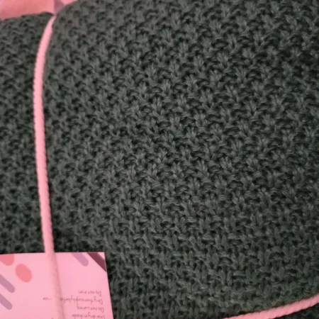 شال تخت و مبل مدل سوگل سایز 180 × 220 سانتی متر