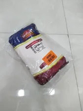 تجریه خرید آرد شیرینی پزی ضامن - ۹۰۰ گرم