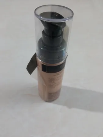 کرم پودر آرکانسیل مدل ماتیتیود شماره 252 حجم 30 میلی لیتر