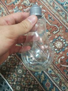 بطری