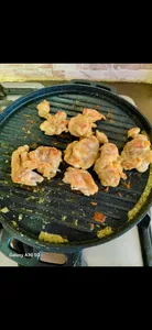 تجریه خرید تابه کد 3002 سایز 30