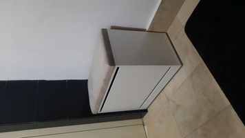 جاکفشی مدل NB2171