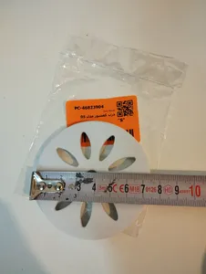 تجریه خرید درب کفشور مدل 05