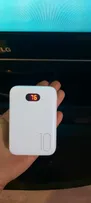 پاور بانک یوسمز مدل power bank PB9 Mini ظرفیت 10000 میلی آمپر ساعت