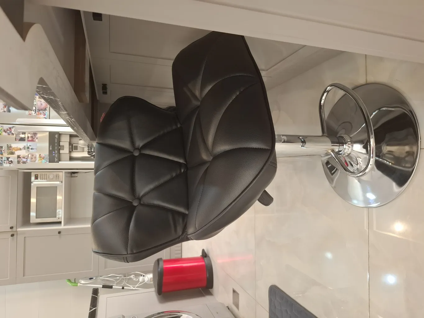 صندلی اپن هوگر مدل BH130