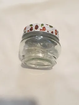 بانکه زیبا کد 11264-640001