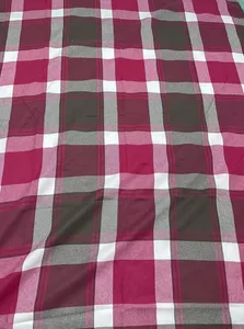 تجریه خرید پتو مسافرتی یک نفره کوکو جم مدل کاپو CAPUO سایز 210x155 سانتی‌متر