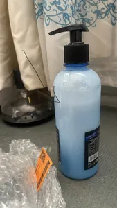 تجریه خرید ماسک مو پیگار مدل جوانه گندم حجم 420 میلی لیتر