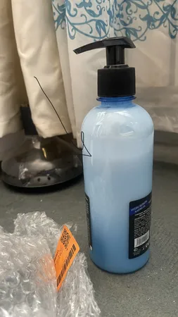 ماسک مو پیگار مدل جوانه گندم حجم 420 میلی لیتر