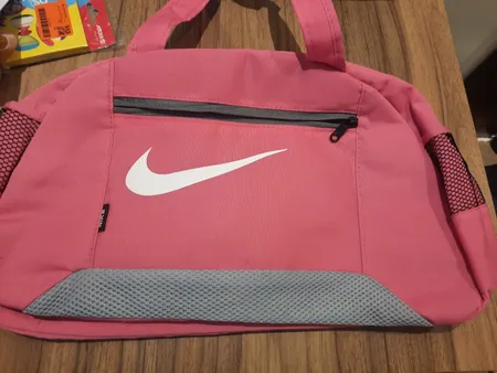 ساک ورزشی مدل 120035