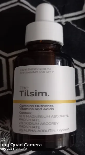 عکس ارسالی خریدار