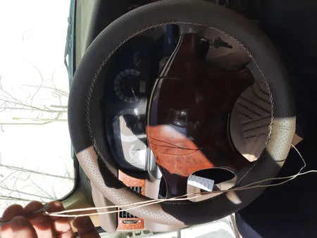 دورفرمان طرح ساده مدل ممتاز 24