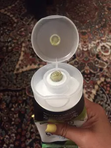 تجریه خرید اسکراب لایه بردار پوست اس تی.ایوز مدل Black Head Clearing حجم 170 میلی لیتر