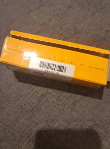 تجریه خرید کرم ضدآفتاب و ضدلک بی‌رنگ لافارر مدل SPF50، مناسب پوست‌های خشک و معمولی، حجم 40 میلی‌لیتر