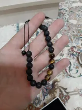 تجریه خرید دستبند رزالیا مدل Raika-PSN-003 مجموعه 2 عددی