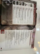 تجریه خرید کتاب 4000 Essential English Words اثر Paul Nation انتشارات Compass Publishing شش جلدی