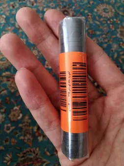 آهن ربا حلقه ای مدل M100 بسته 30 عددی