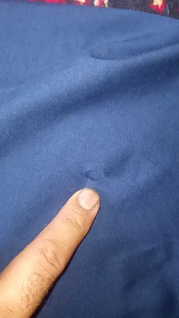 ست تی شرت و شلوار مردانه مادر مدل Rock Z80