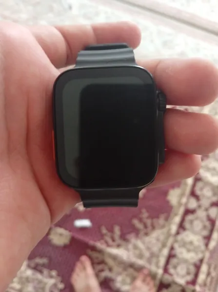 عکس ارسالی خریدار
