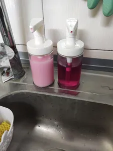 تجریه خرید پمپ مایع ایکیا مدل TACKAN 903.223.03