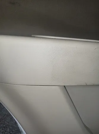 اسپری تمیز کننده داخل خودرو سی واکس مدل CW-500ml حجم 500 میلی لیتر