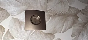 تجریه خرید کلید دوپل صنایع آسیا الکتریک مدل NGH-SLV