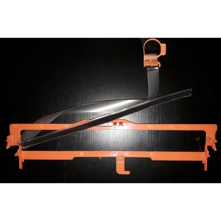 پرینتر لیزری کانن مدل i-Sensys LBP6030B
