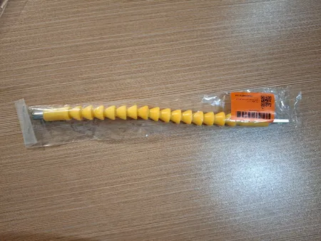 رابط انعطاف پذیر دریل اورلیش مدل A10