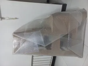 تجریه خرید چهارپایه ناصر پلاستیک مدل 1618