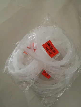 نظم دهنده سیم و کابل مدل easy close طول 2 متر