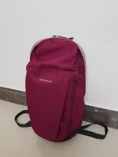 تجریه خرید کوله پشتی کچوا مدل NH100