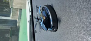 تجریه خرید خوشبوکننده خودرو خورشیدی مدل هلیکوپتر کد solar new2024