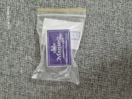 کلیفون ویولن مانینو کد 122