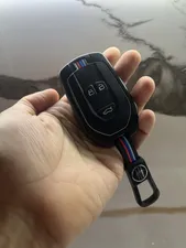 تجریه خرید کاور ریموت و سوئیچ چری مدل reis مناسب برای ریسپکت