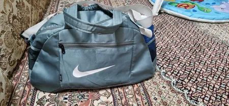 ساک ورزشی مدل 021