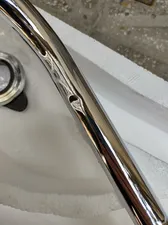 تجریه خرید شیر ظرفشویی راسان مدل سارینا