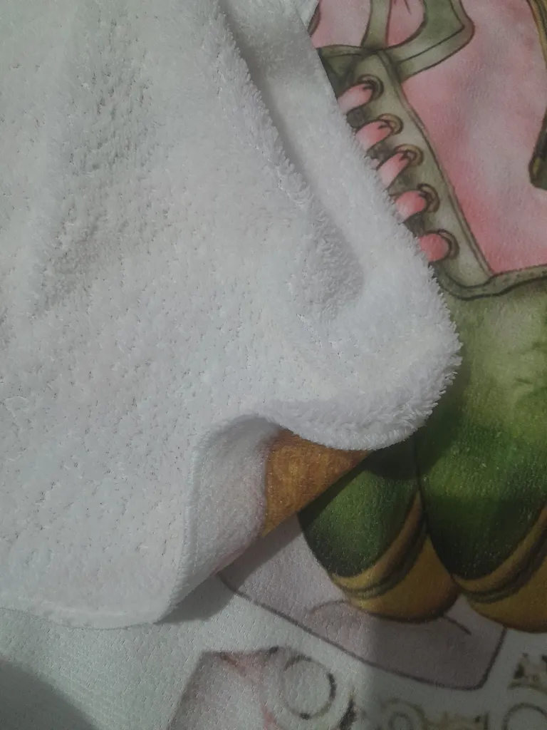 حوله ورزشی هزاردستان طرح لوازم باشگاه کد H202