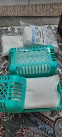 عکس ارسالی خریدار