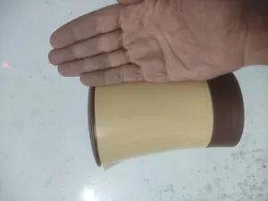 تجریه خرید کتری برقی کد 1021121