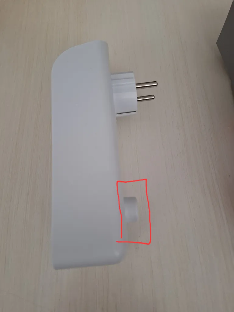 محافظ ولتاژ خیام الکتریک مدل دوخانه صوتی و تصویری