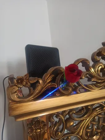 عکس ارسالی خریدار